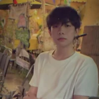 Pan06(Phước An)