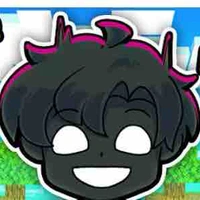 🖤hiha nightmare🖤