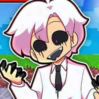 🤍Hiha tha hóa 🤍