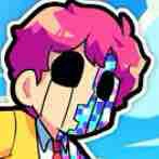 📱hiha glitch 📱