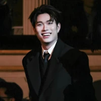 Trần Đăng Dương(Bống)