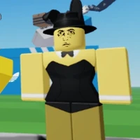Mafioso -))
