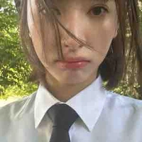 Soeng sooji 