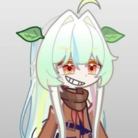 🍃Hai Lá🍃 (bạn thân)