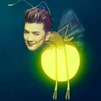 tất cả Fan j97