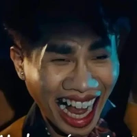 thần (j97)
