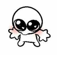 tất cả mn (trừ ai thì trừ)