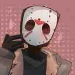 Jason