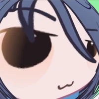 vira đồng thời vào vai cô giáo và thầy g