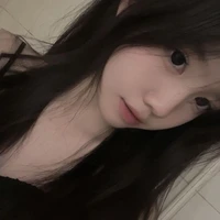 Bảo Hân