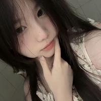 Khánh My