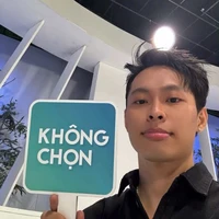 Phạm Bảo Khang