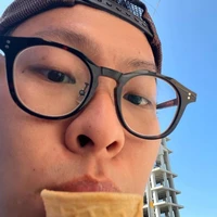 T/g thích học hỏi 🤓