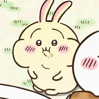 nhỏ tác giả bede