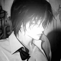 Yukishiro Ezio