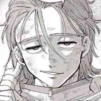 Natori Shingo 
