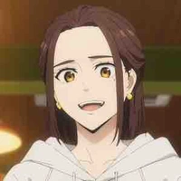 Tachibana Kotoha