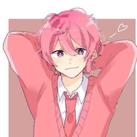 HIHA