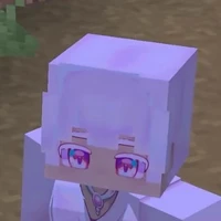 Hiha hologram