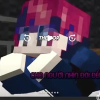 hiha The_blue