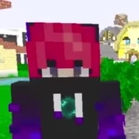 hiha enderman
