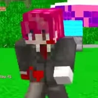 HIHA h1h4