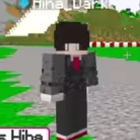 hiha dark