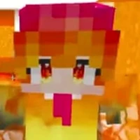 hiha flame