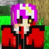 hiha h1h404
