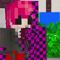 hiha h1h4 glitch