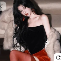 Bạch Dương ( bạn Thân Hanna ) (10A1 )