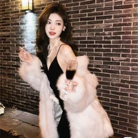 Thanh Nhã ( nhóm Hạ ) ( 10A2 )