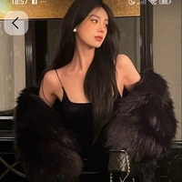 Hanna ( bạn Thân Dương) ( 10A1 )