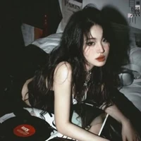 Khiết Băng ( nhóm Hạ ) ( 10A2 )