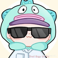 t/g đây nò