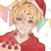 Kisa