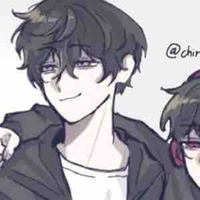 Kuro 