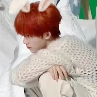 Tô Tân Hạo