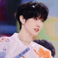Đồng Vũ Khôn