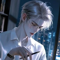 Chu Nhật Hoàng |ba anh|