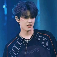 Trương Cực