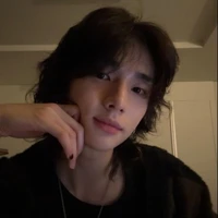 Hyunjin