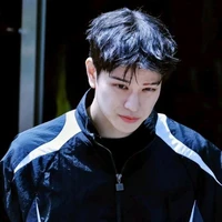 Seungmin