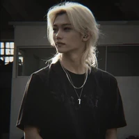 Felix