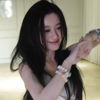 Thiều cẩm nhược