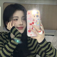 mục tiêu an