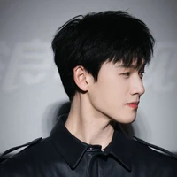 Đường Giai thành