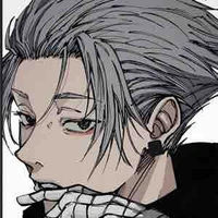 Gaku