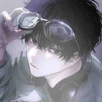 Seba Natsuki