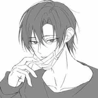 Seba Mafuyu